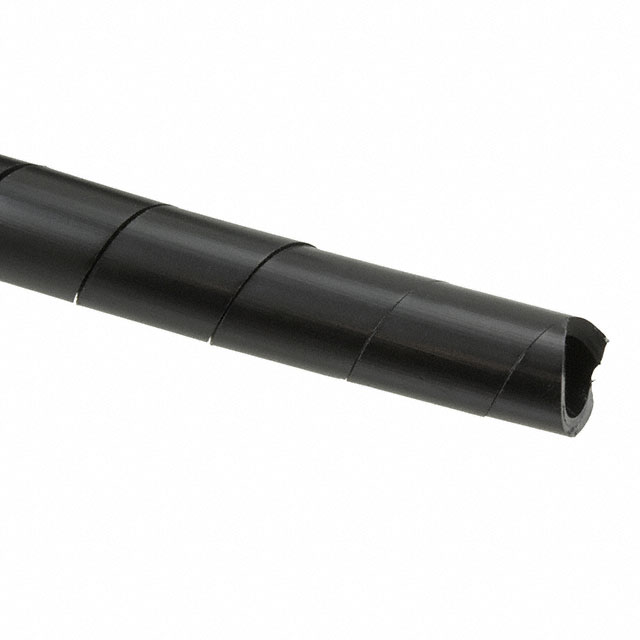 product Photo T38N-C0