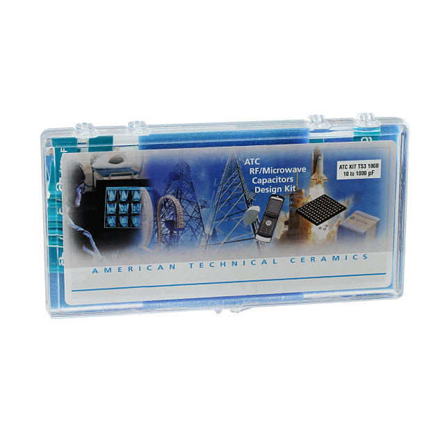 product Photo TS0003