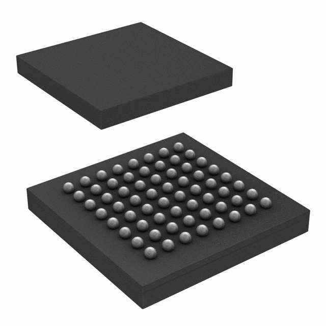 product Photo ZL30145GGG