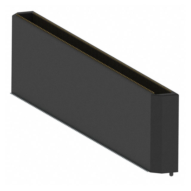 product Photo BTE-100-05-L-D-A