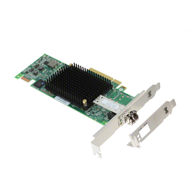 product Photo LPE16000B-M6