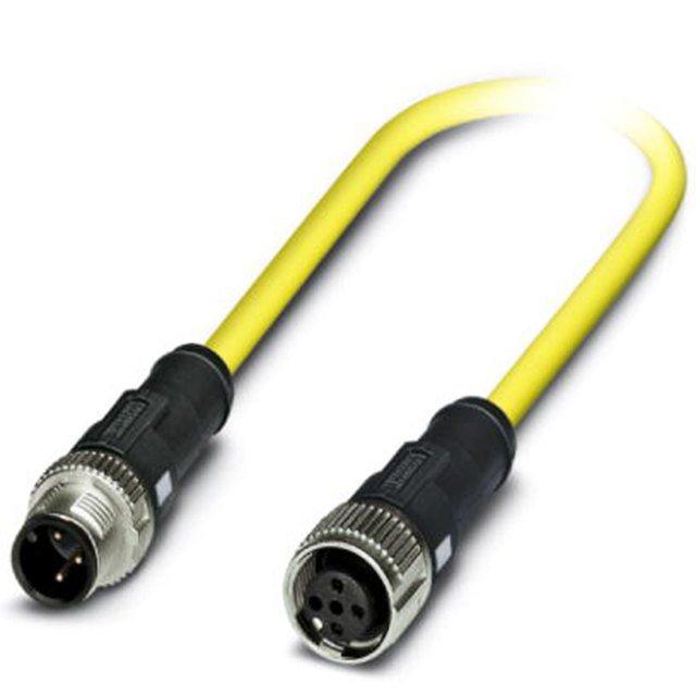 product Photo 1424911