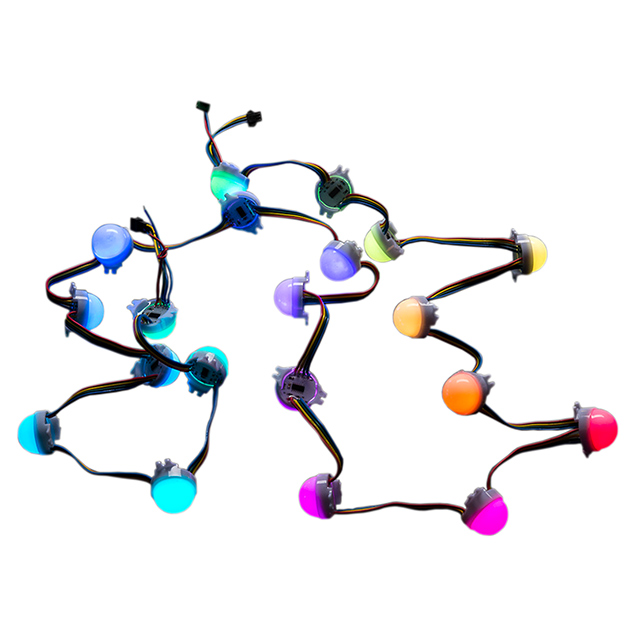 product Photo 1547