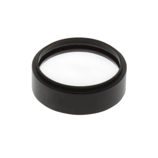 product Photo 26700-135-4D