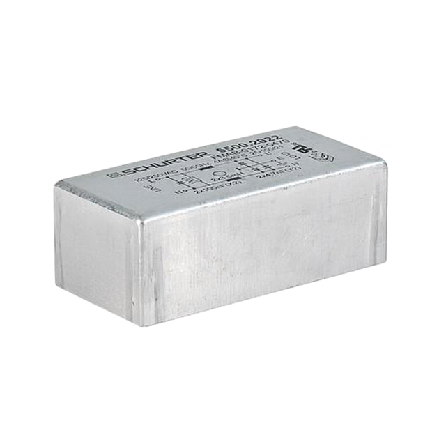 product Photo 5500.2025
