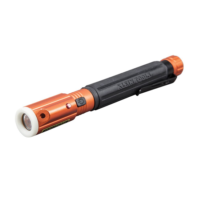 product Photo 56026