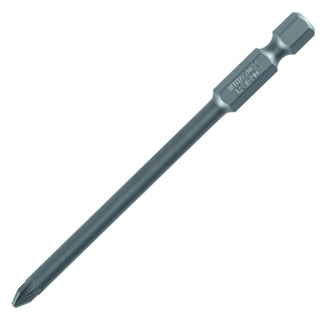 product Photo 74236