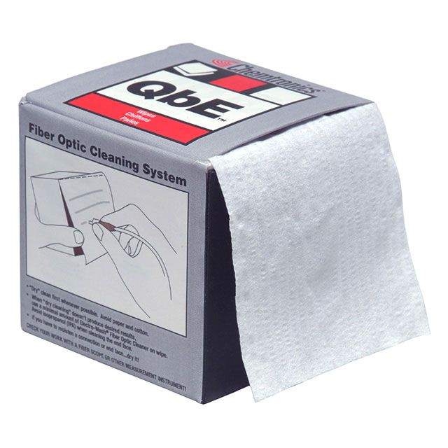 product Photo QBE
