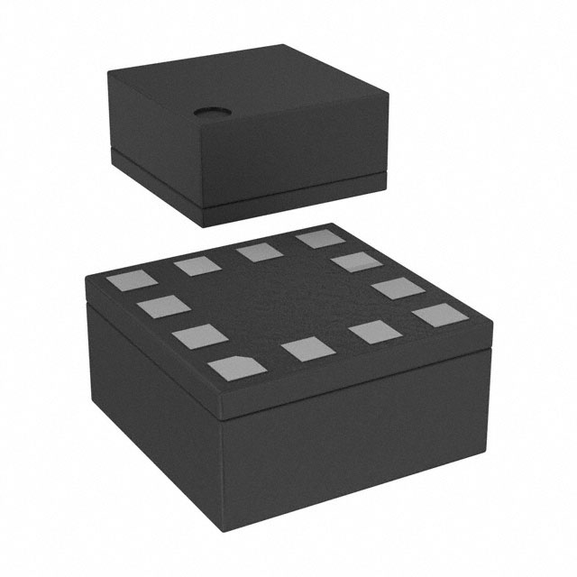 product Photo ISM303DACTR
