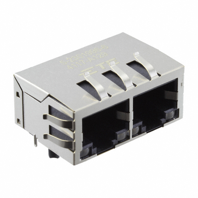 product Photo 5-2301996-6