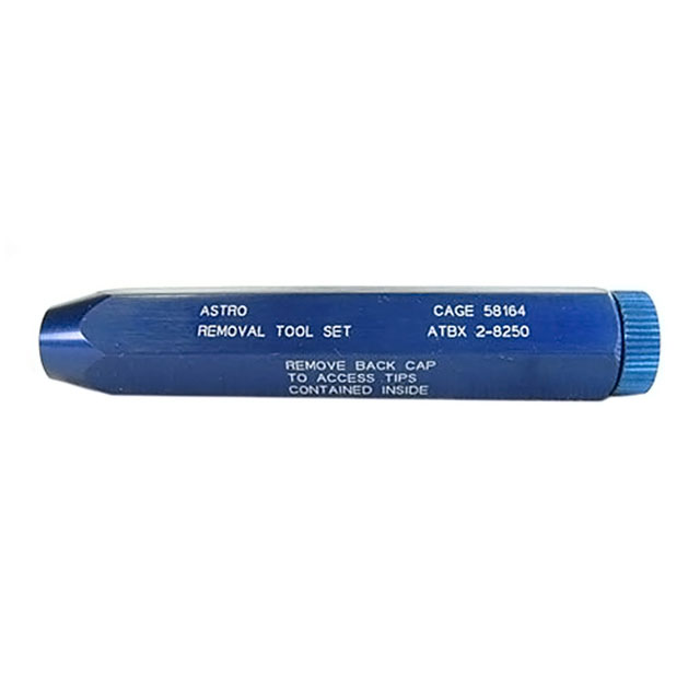 product Photo ATBX 2-8250