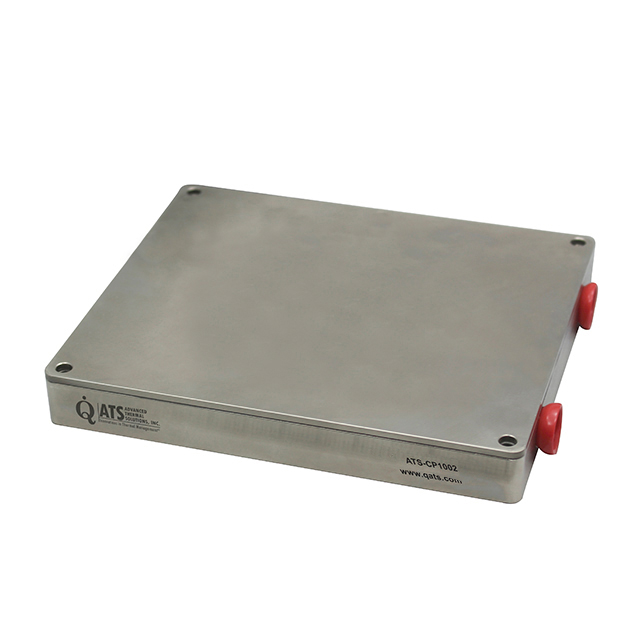 product Photo ATS-CP-1002