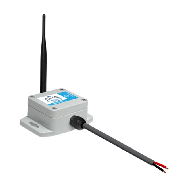 product Photo MNS2-9-IN-VM-005