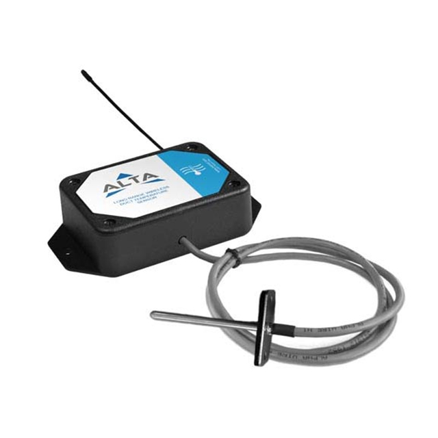 product Photo MNS2-9-W2-TS-DT