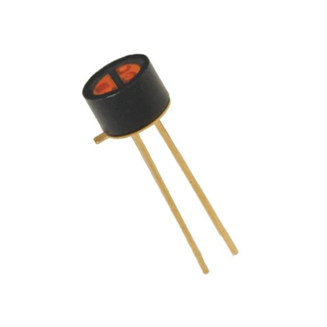 product Photo OPB730F