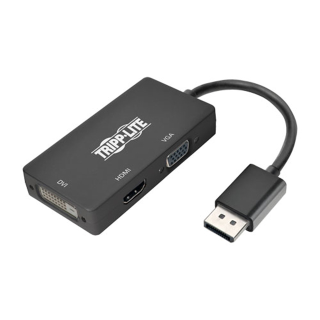 product Photo P136-06N-HDV4K6