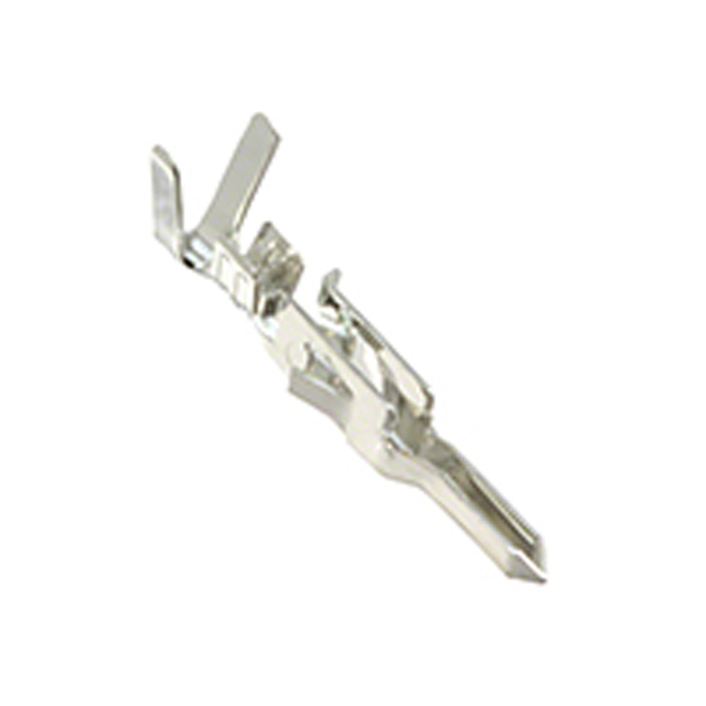 product Photo 0039000121
