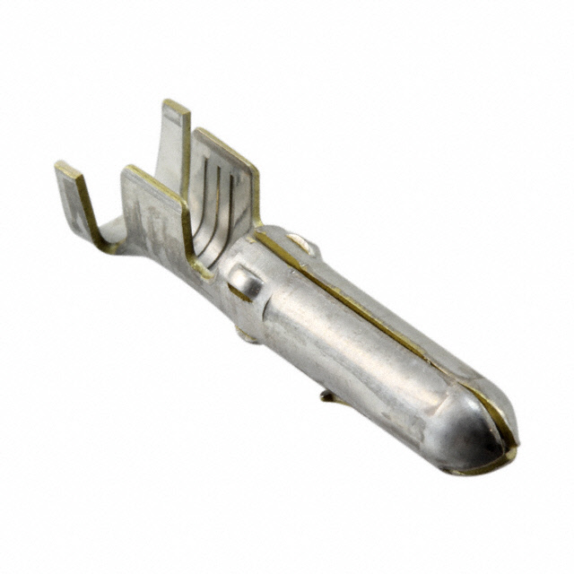 product Photo 61253-1
