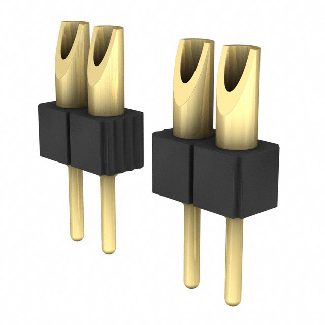 product Photo 800-10-006-10-007000