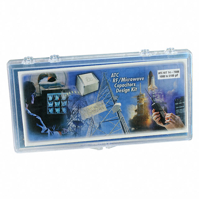 product Photo DK0014