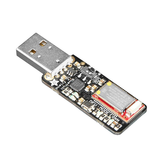 product Photo 2269
