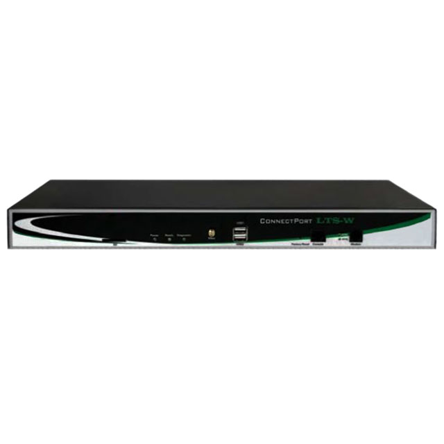 product Photo 70002411