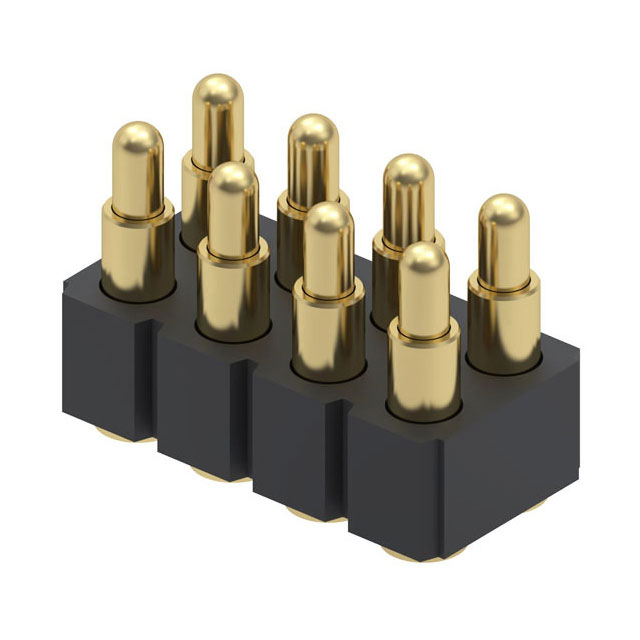 product Photo 814-22-008-30-001101