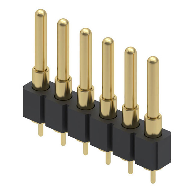 product Photo 816-22-006-10-009101