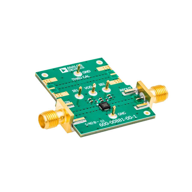 product Photo EV1HMC1096LP3