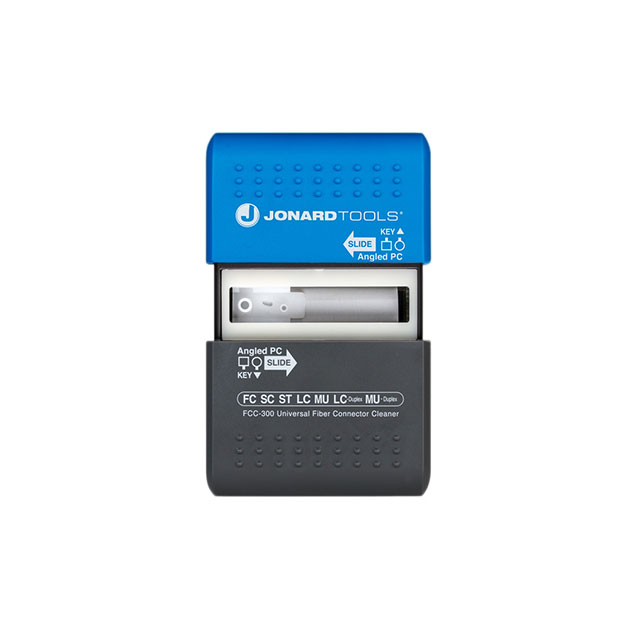 product Photo FCC-300