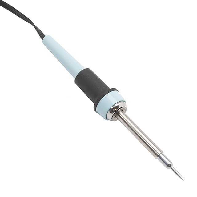 product Photo SL335