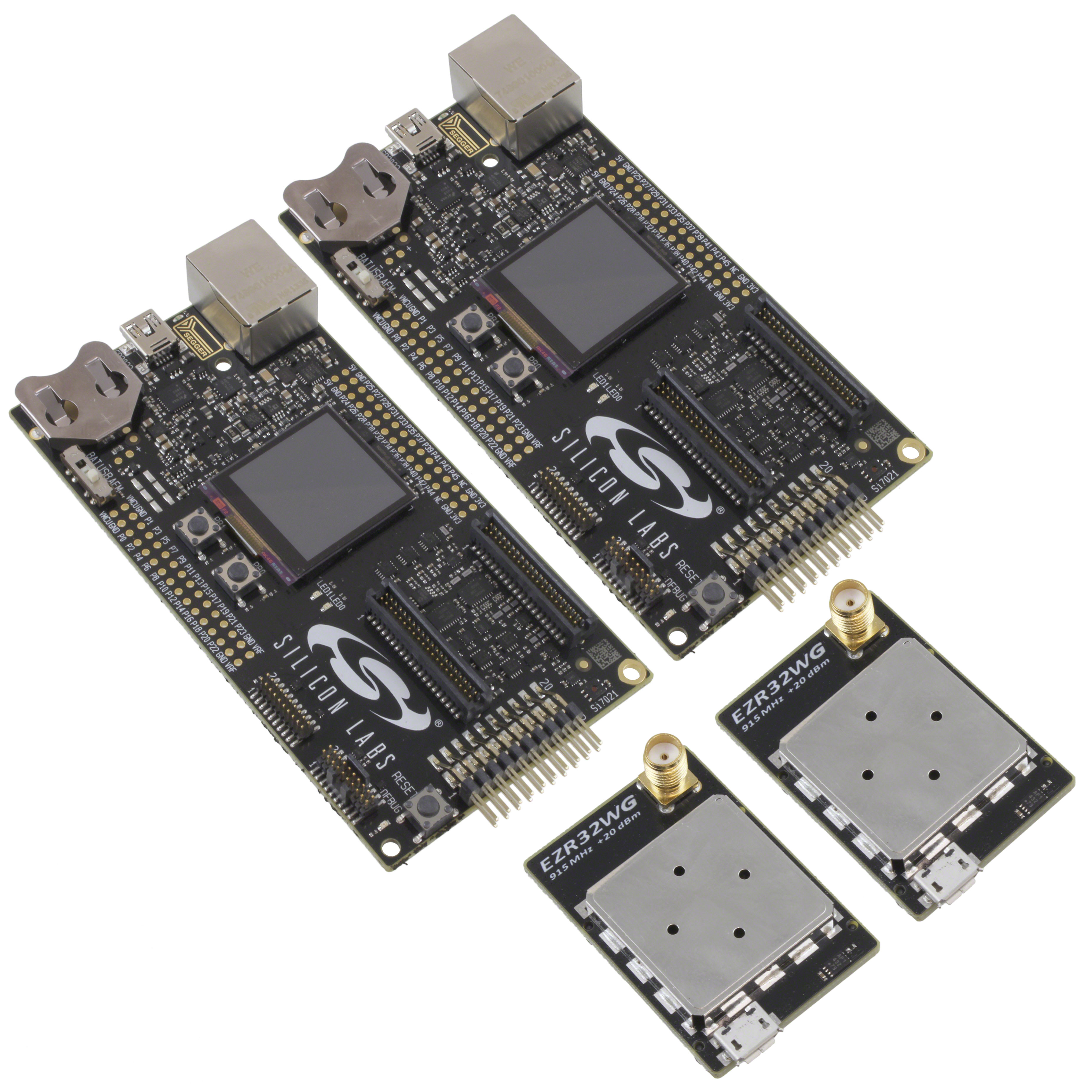 product Photo SLWSTK6222A