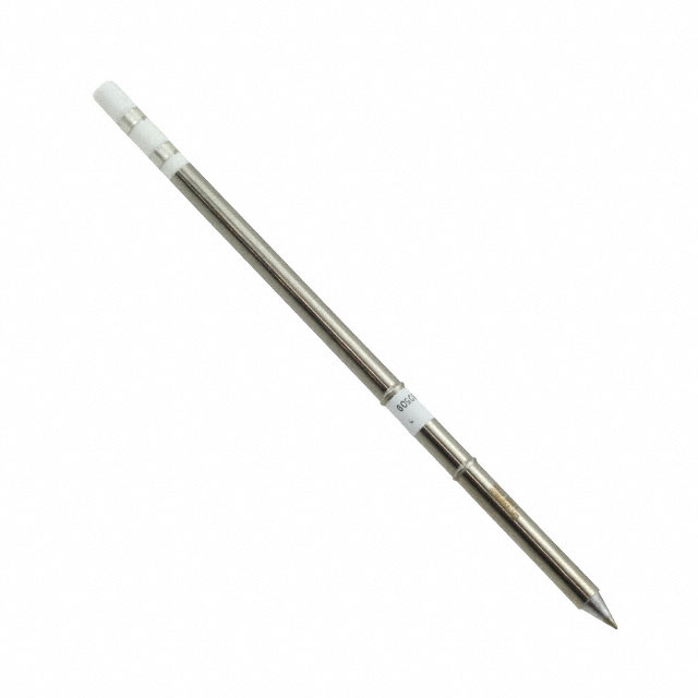 product Photo T15-B