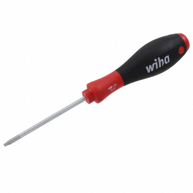 product Photo 36242