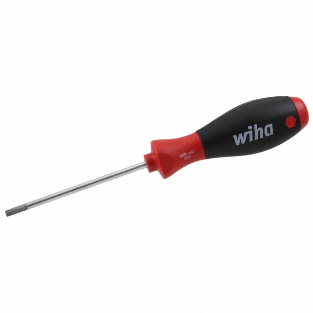 product Photo 36252