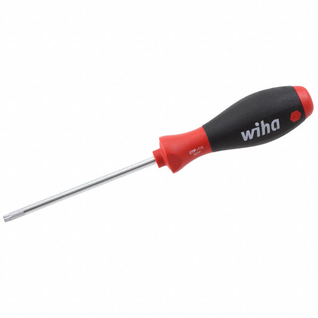 product Photo 36262