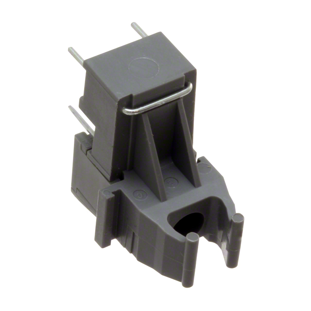 product Photo AFBR-1634Z