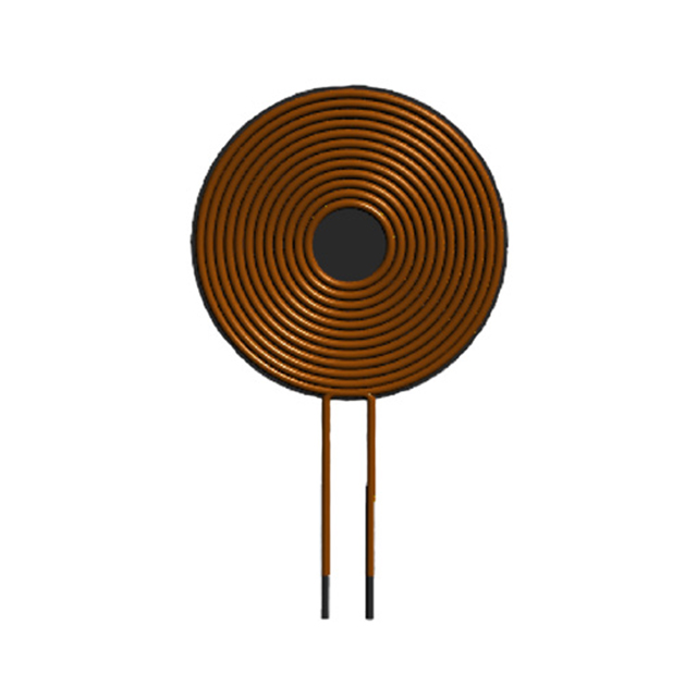 product Photo AWCCA-RX350300-101