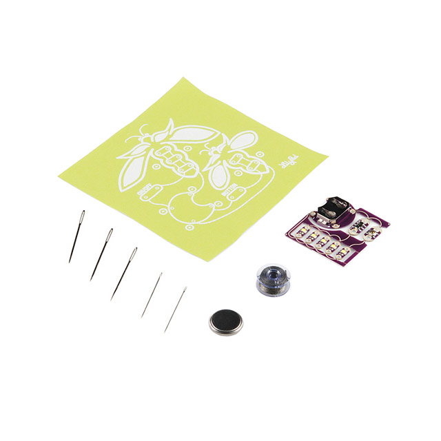 product Photo DEV-11032