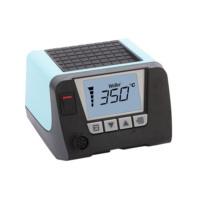 product Photo WT1N