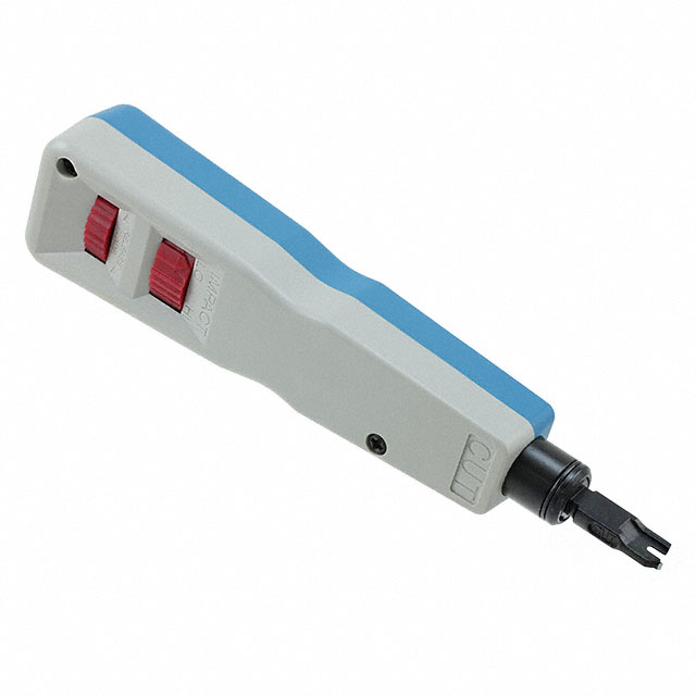 product Photo 2940260-01