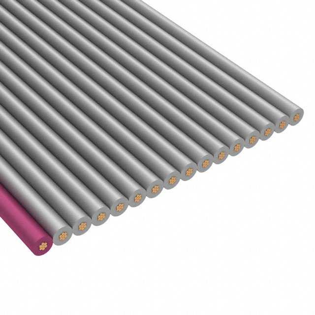 product Photo 300-30-16-GR-0250F
