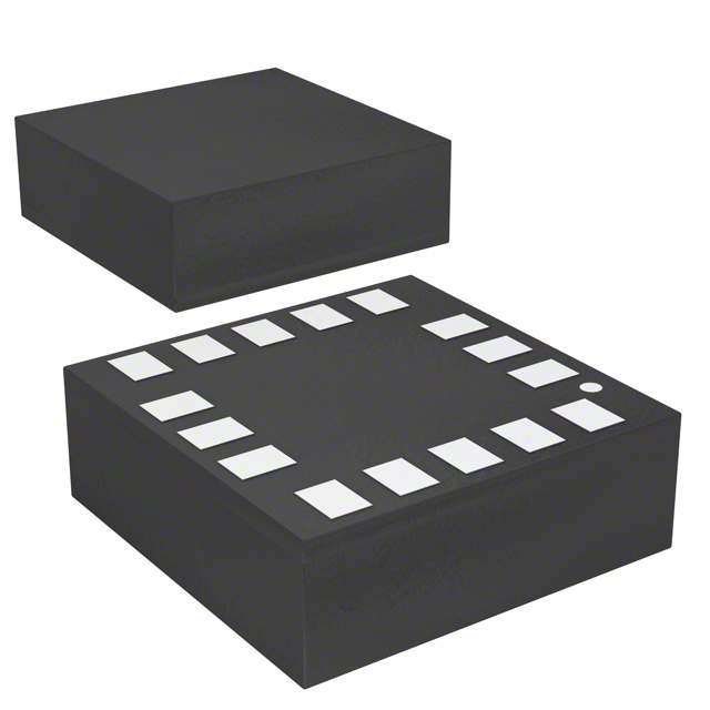product Photo ADXL362BCCZ-RL7