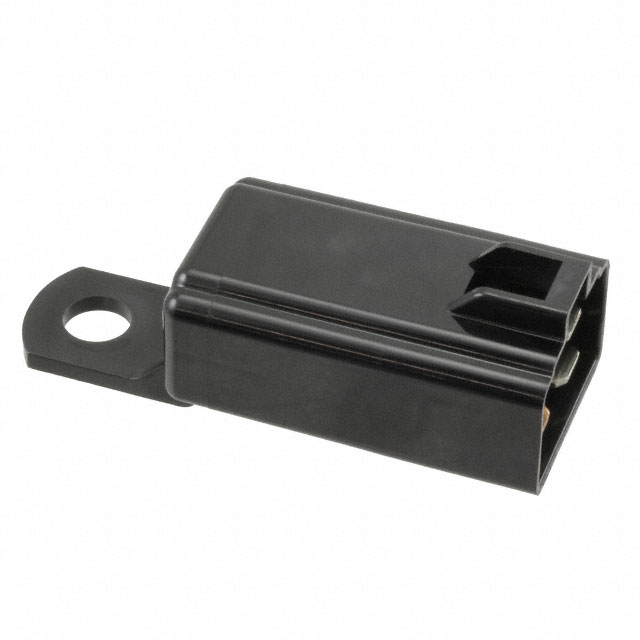 product Photo CA1A-12V-N-5