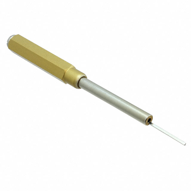product Photo FG02001461