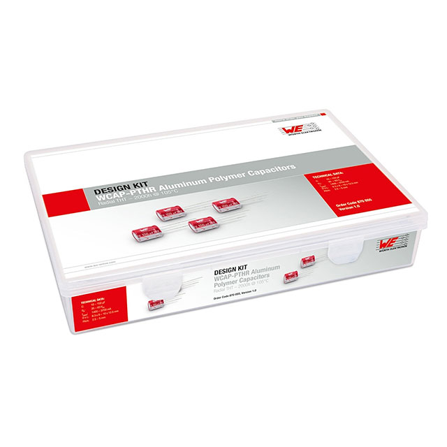 product Photo 870055
