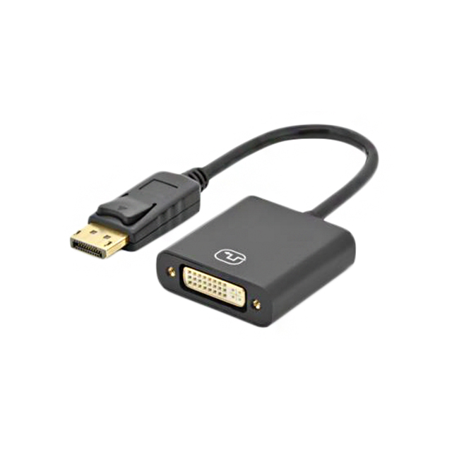 product Photo AK-340401-001-S