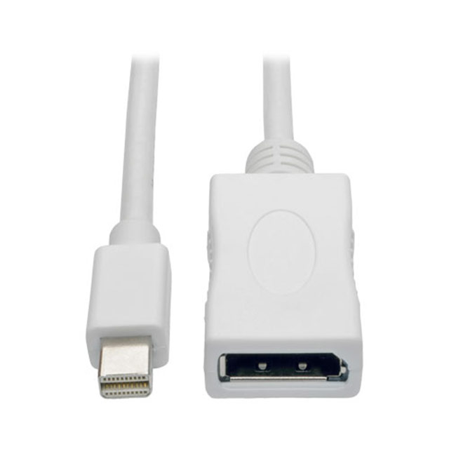 product Photo P139-003-DP-V2B