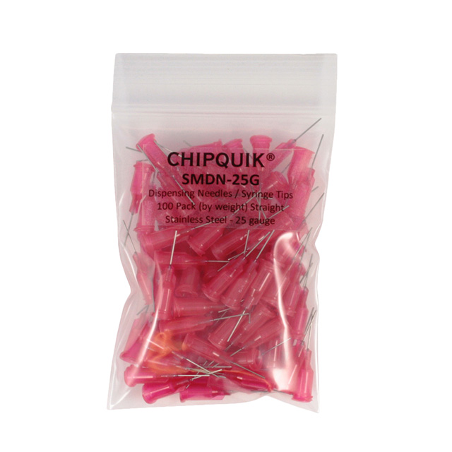 product Photo SMDN-25G