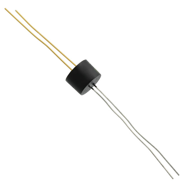 product Photo NSL-28